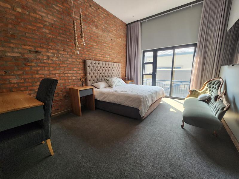 5 Bedroom Property for Sale in Heron Banks Golf Estate Free State